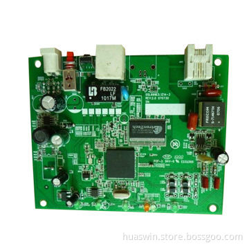 OEM PCBA